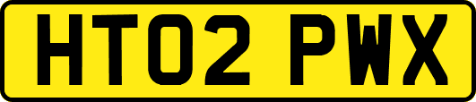 HT02PWX