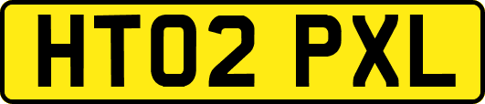 HT02PXL