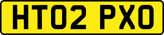 HT02PXO