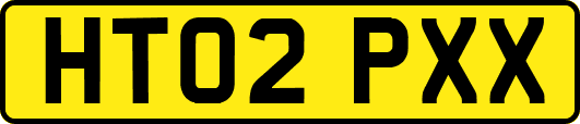 HT02PXX