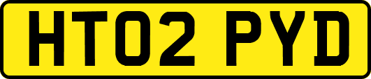 HT02PYD