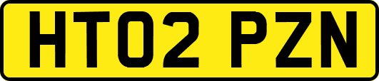 HT02PZN