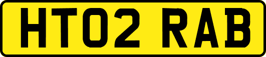 HT02RAB