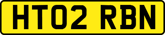 HT02RBN