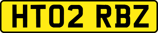 HT02RBZ