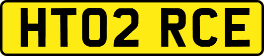 HT02RCE