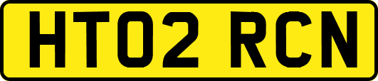 HT02RCN