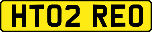HT02REO