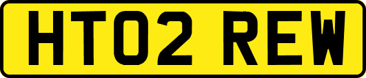 HT02REW