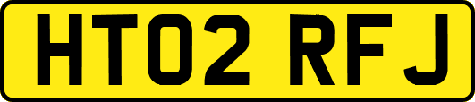 HT02RFJ