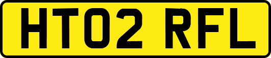 HT02RFL
