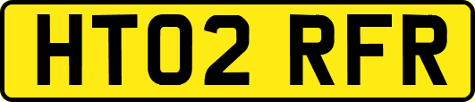 HT02RFR
