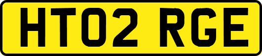 HT02RGE