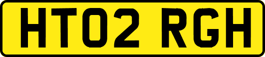 HT02RGH