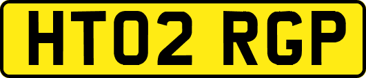 HT02RGP