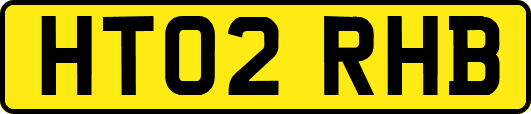 HT02RHB