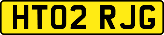 HT02RJG