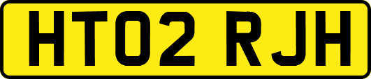 HT02RJH