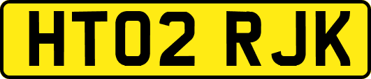 HT02RJK