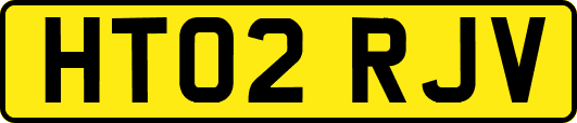 HT02RJV