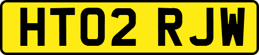 HT02RJW