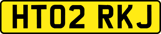 HT02RKJ