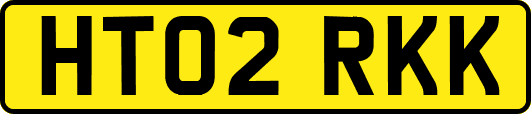 HT02RKK