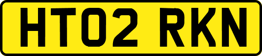 HT02RKN
