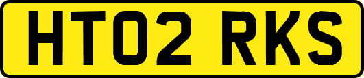 HT02RKS
