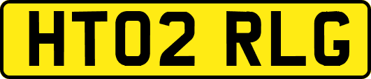 HT02RLG