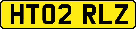 HT02RLZ