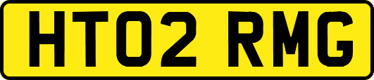 HT02RMG