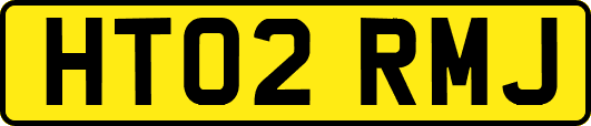 HT02RMJ