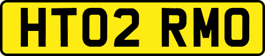 HT02RMO