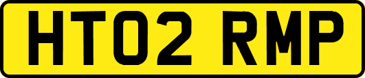 HT02RMP