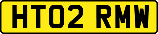 HT02RMW
