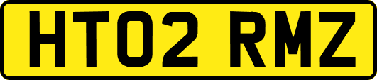 HT02RMZ