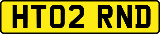 HT02RND