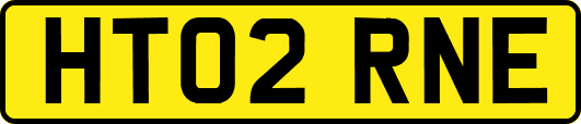 HT02RNE