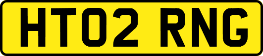 HT02RNG