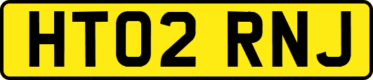 HT02RNJ