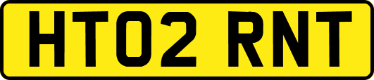 HT02RNT