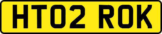 HT02ROK
