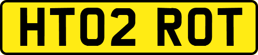 HT02ROT