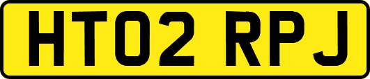 HT02RPJ