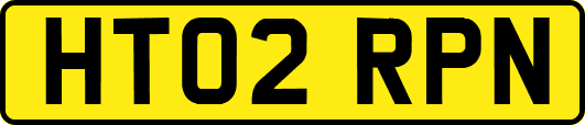 HT02RPN