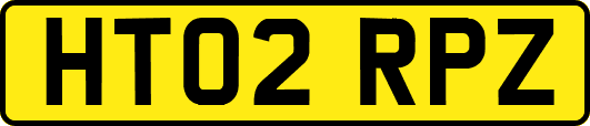 HT02RPZ
