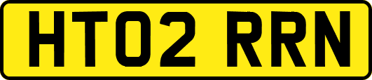 HT02RRN