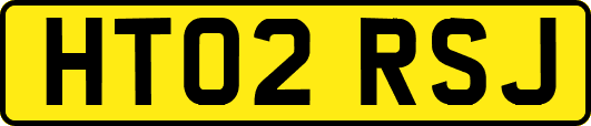 HT02RSJ