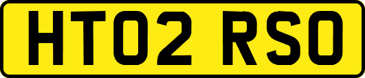 HT02RSO